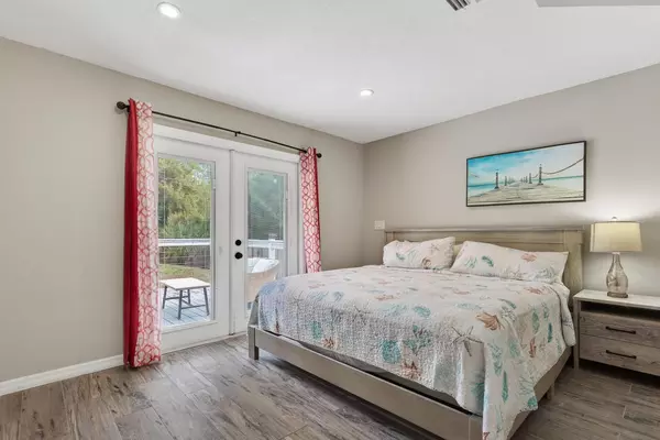 Coliving in Pecan Park - Northside, Jacksonville