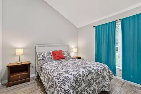 Coliving in Pecan Park - Northside, Jacksonville