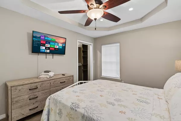 Coliving in Pecan Park - Northside, Jacksonville