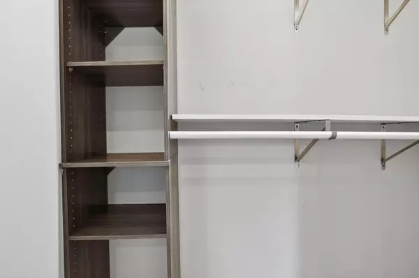 Coliving in Pecan Park - Northside, Jacksonville