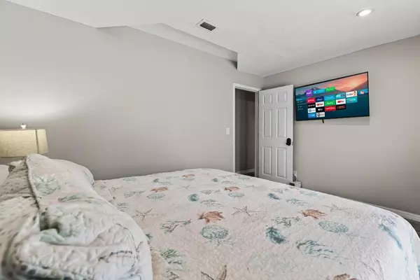 Coliving in Pecan Park - Northside, Jacksonville