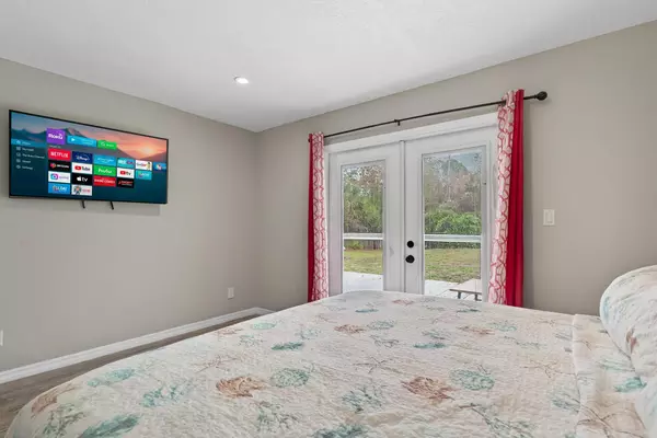 Coliving in Pecan Park - Northside, Jacksonville