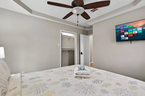 Coliving in Pecan Park - Northside, Jacksonville