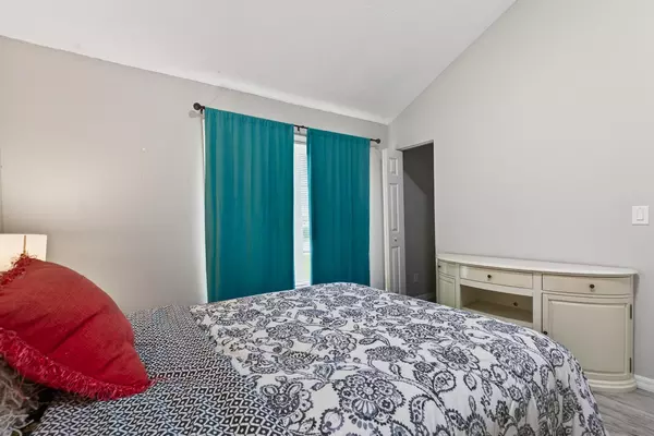 Coliving in Pecan Park - Northside, Jacksonville