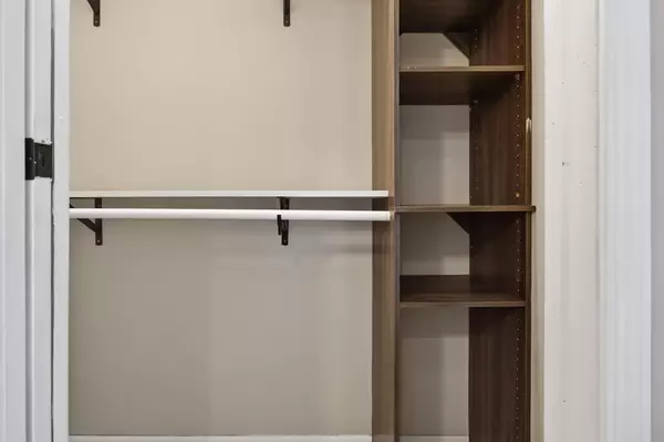 Coliving in Pecan Park - Northside, Jacksonville