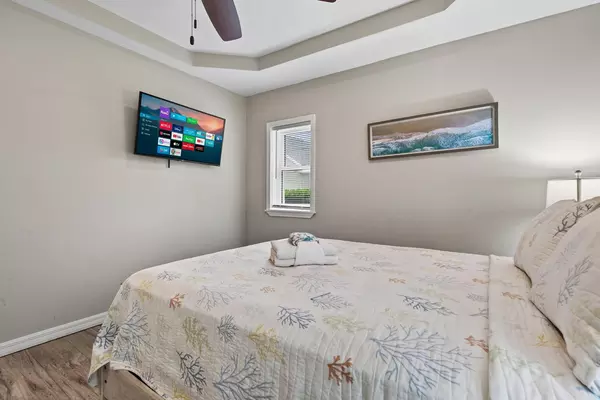 Coliving in Pecan Park - Northside, Jacksonville