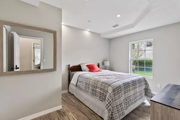 Coliving in Pecan Park - Northside, Jacksonville