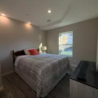 Coliving in Pecan Park - Northside, Jacksonville