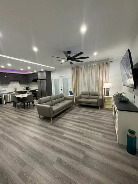 Coliving in Henderson - Henderson, Las Vegas