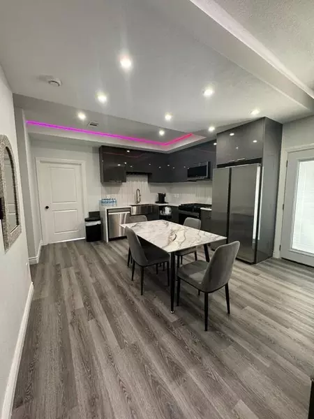 Coliving in Henderson - Henderson, Las Vegas
