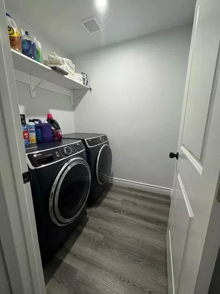 Coliving in Henderson - Henderson, Las Vegas