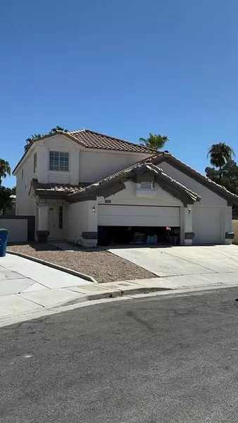 Coliving in Henderson - Henderson, Las Vegas