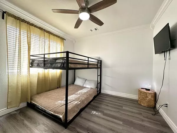 Coliving in Henderson - Henderson, Las Vegas