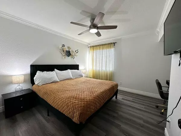 Coliving in Henderson - Henderson, Las Vegas