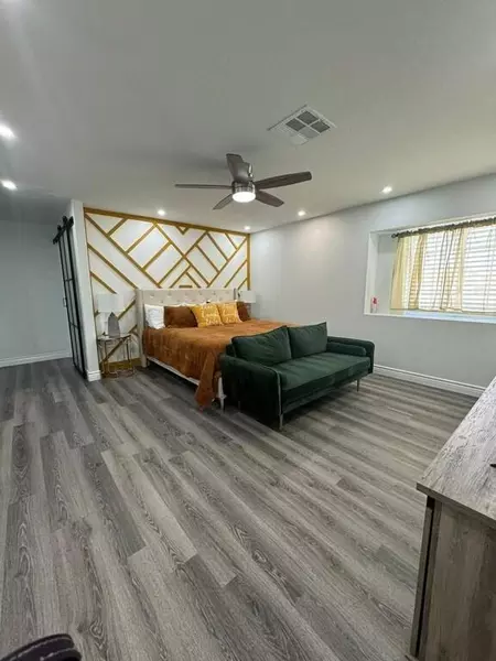 Coliving in Henderson - Henderson, Las Vegas