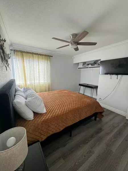 Coliving in Henderson - Henderson, Las Vegas