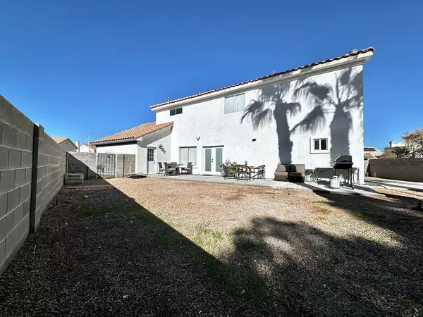 Coliving in Henderson - Henderson, Las Vegas