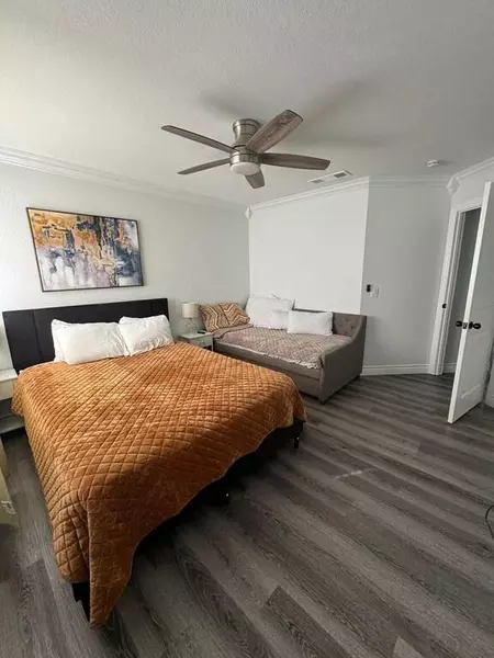 Coliving in Henderson - Henderson, Las Vegas