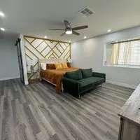 Co-living en Henderson - Henderson, Las Vegas