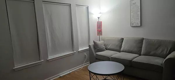 Coliving in Round Rock - North Austin, Austin