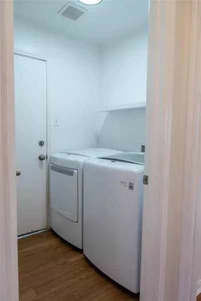 Coliving in Round Rock - North Austin, Austin