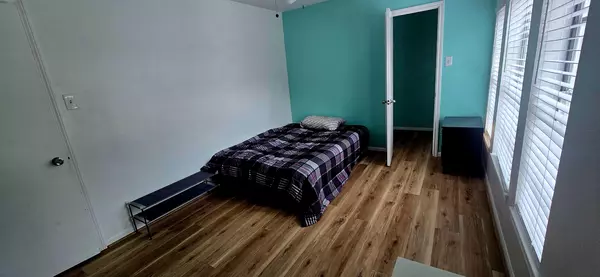 Coliving in Round Rock - North Austin, Austin