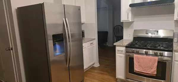 Coliving in Round Rock - North Austin, Austin