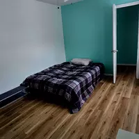 Coliving in Round Rock - North Austin, Austin