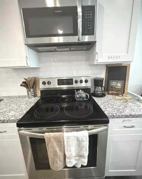 Coliving in East Houston - Ne Houston, Houston