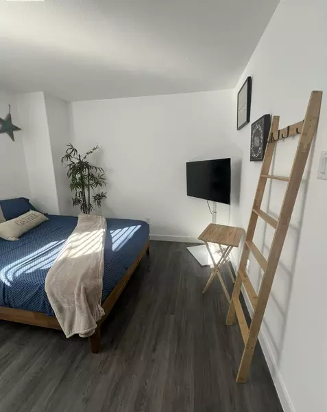 Coliving in East Houston - Ne Houston, Houston