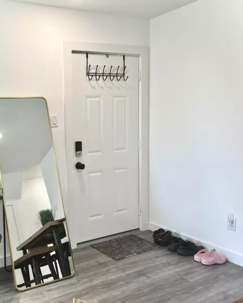 Coliving in East Houston - Ne Houston, Houston