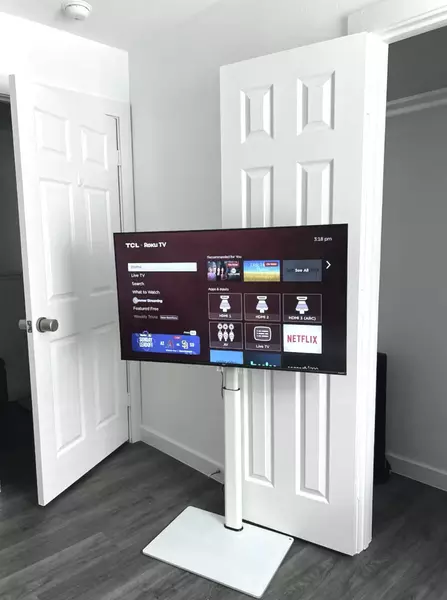 Coliving in East Houston - Ne Houston, Houston