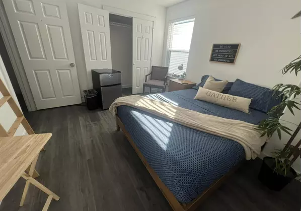 Coliving in East Houston - Ne Houston, Houston