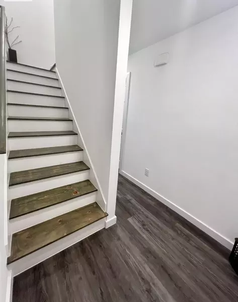 Coliving in East Houston - Ne Houston, Houston