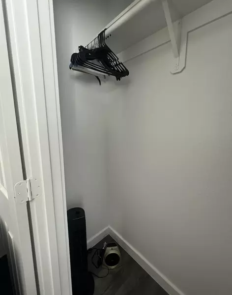 Coliving in East Houston - Ne Houston, Houston