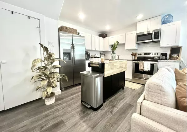 Coliving in East Houston - Ne Houston, Houston