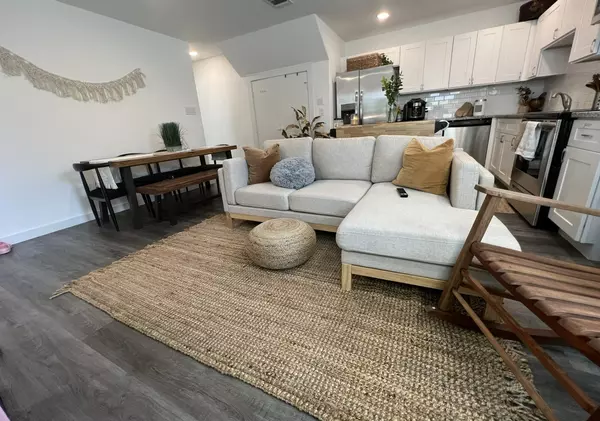 Coliving in East Houston - Ne Houston, Houston