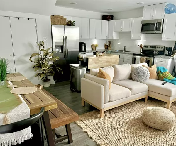 Coliving in East Houston - Ne Houston, Houston