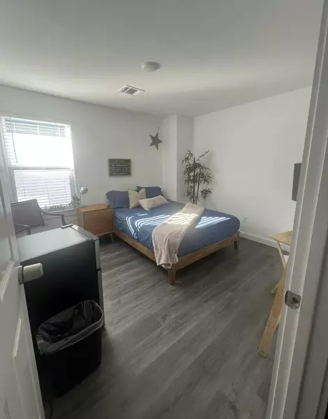 Coliving in East Houston - Ne Houston, Houston