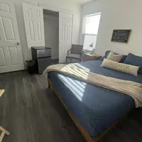 Coliving in East Houston - Ne Houston, Houston