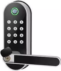 Coliving in Cedar Hills - Westside, Jacksonville