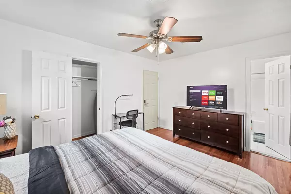 Coliving in Cedar Hills - Westside, Jacksonville