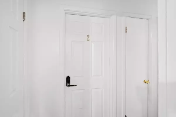 Coliving in Cedar Hills - Westside, Jacksonville