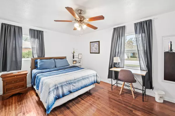 Coliving in Cedar Hills - Westside, Jacksonville