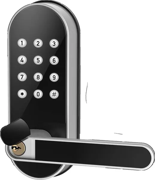 Coliving in Cedar Hills - Westside, Jacksonville