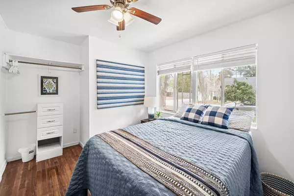 Coliving in Cedar Hills - Westside, Jacksonville