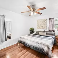 Coliving in Cedar Hills - Westside, Jacksonville