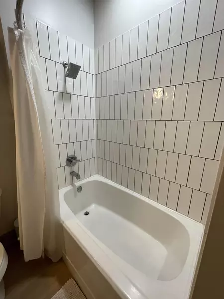 Coliving in Knight Park / Howell Station - Central Atl, Atlanta