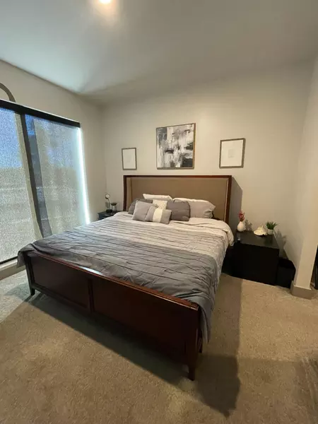 Coliving in Knight Park / Howell Station - Central Atl, Atlanta