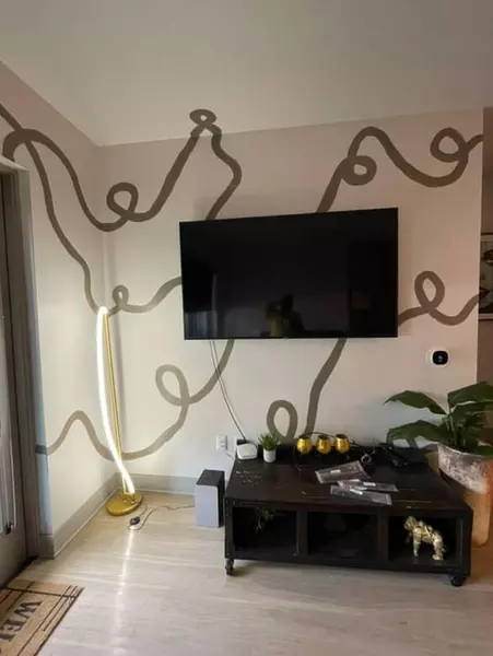 Coliving in Knight Park / Howell Station - Central Atl, Atlanta